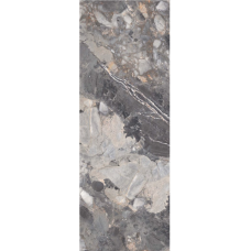 Панель бамбуковая стеновая АМАЗОНА B 2800*1100 мм